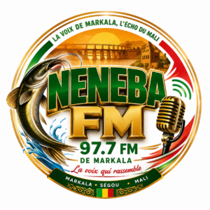 RNFM