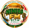 NENEBA FM DE MARKALA